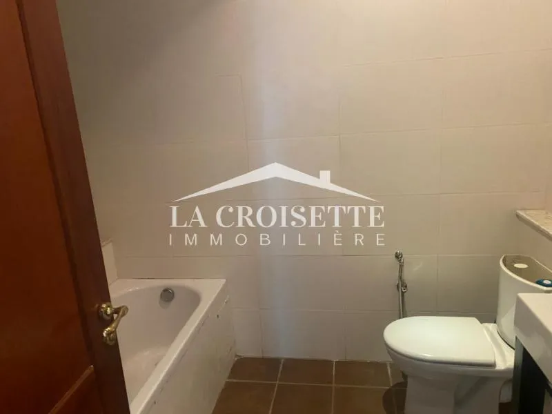 Appartement s2 au Lac2 ZAL1390