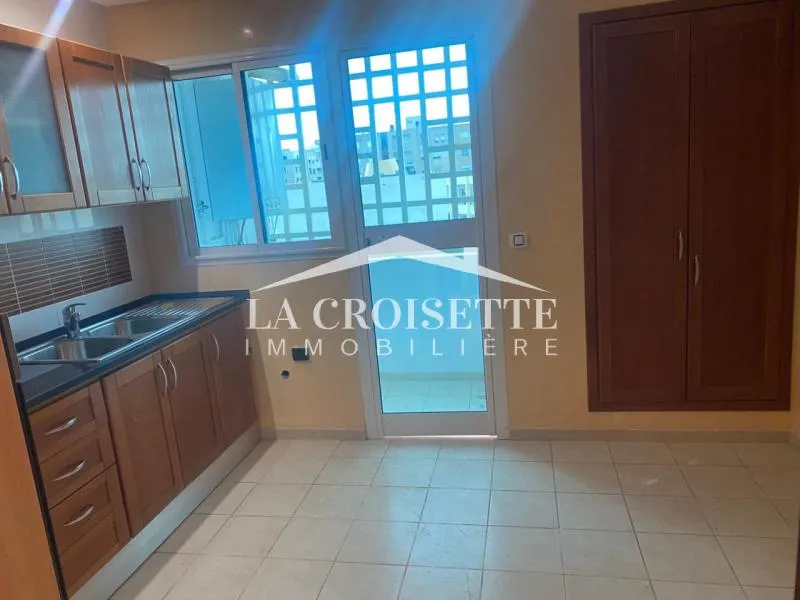 Appartement s2 au Lac2 ZAL1390