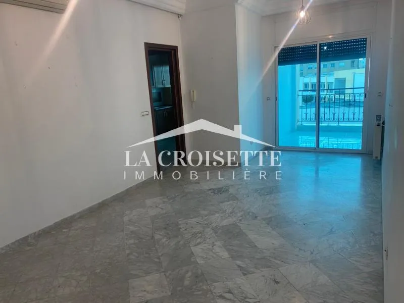 Appartement s2 au Lac2 ZAL1390