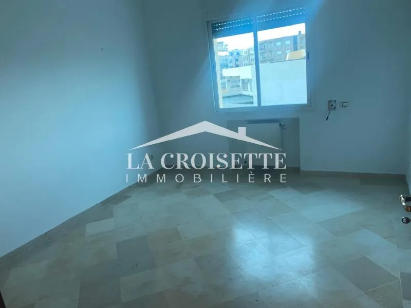 Appartement s2 au Lac2 ZAL1390