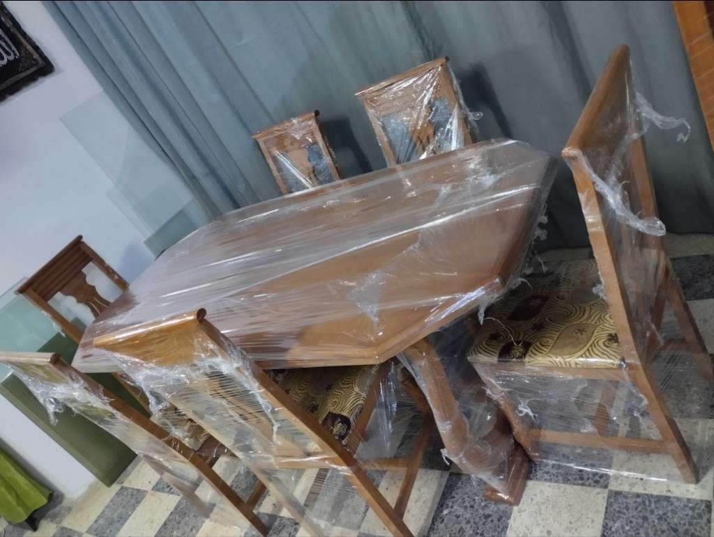 إلي يحب يشرب يكلمني☎️94555145