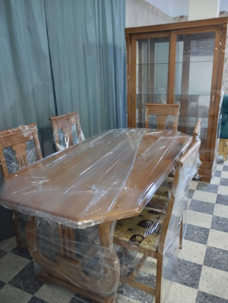 إلي يحب يشرب يكلمني☎️94555145