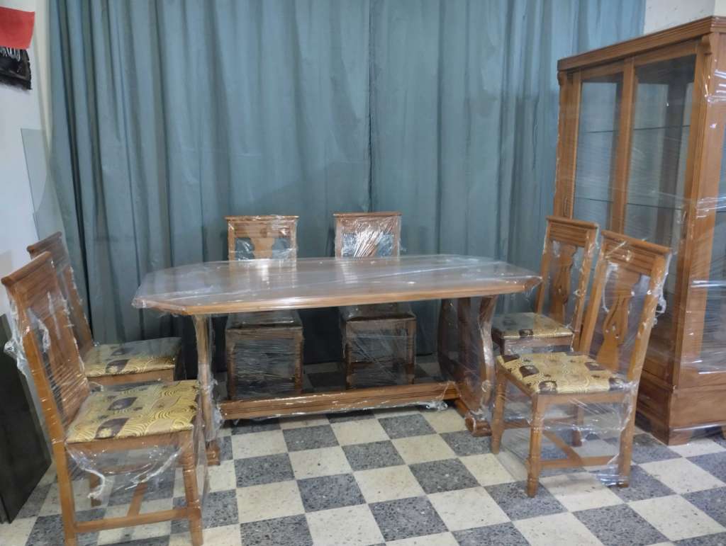 إلي يحب يشرب يكلمني☎️94555145