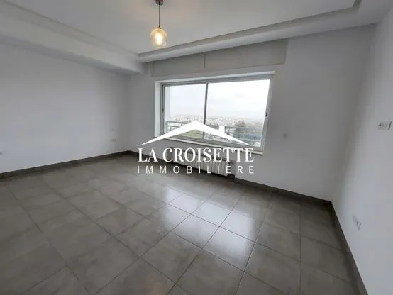 Appartement S+3 à Gammarth MAL4391