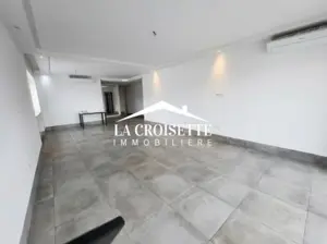 Appartement S+3 à Gammarth MAL4391