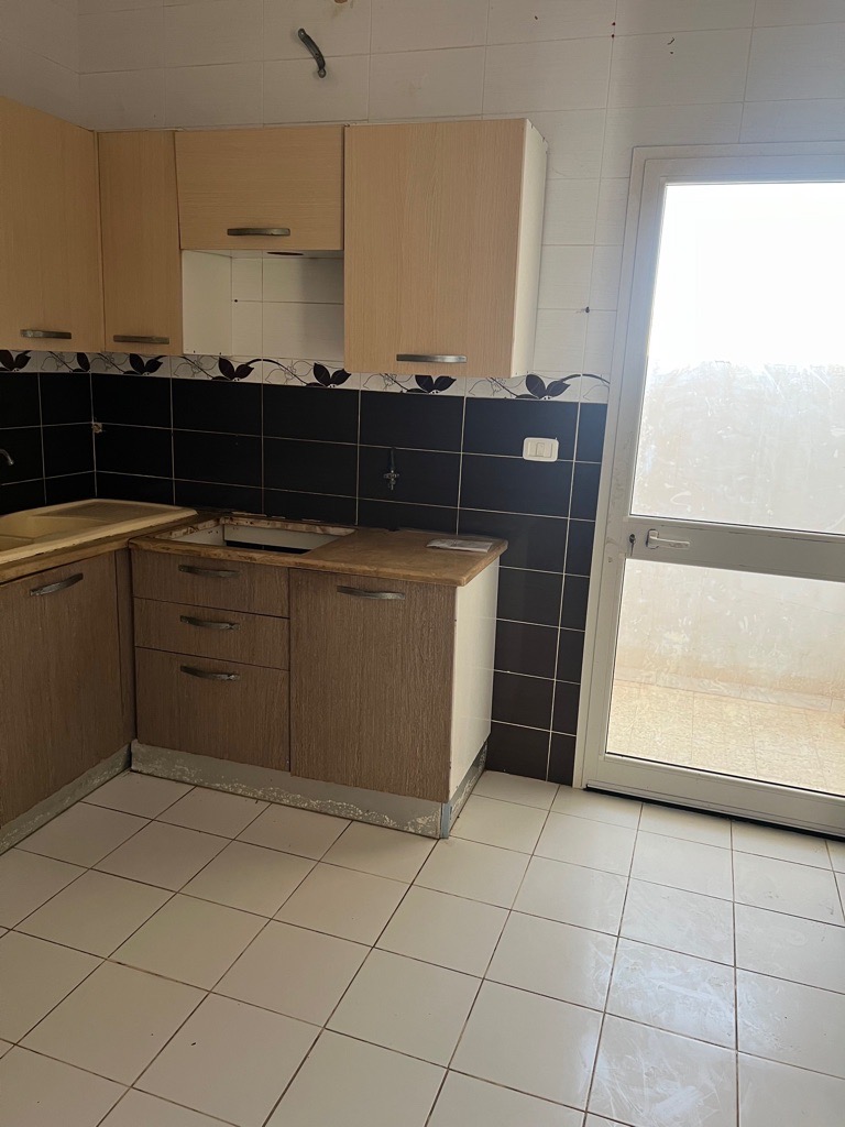 À louer : Appartement S+2 spacieux et lumineux bien situé