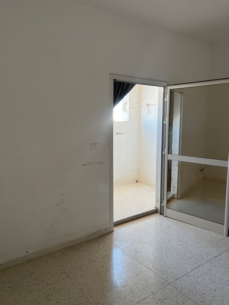 À louer : Appartement S+2 spacieux et lumineux bien situé