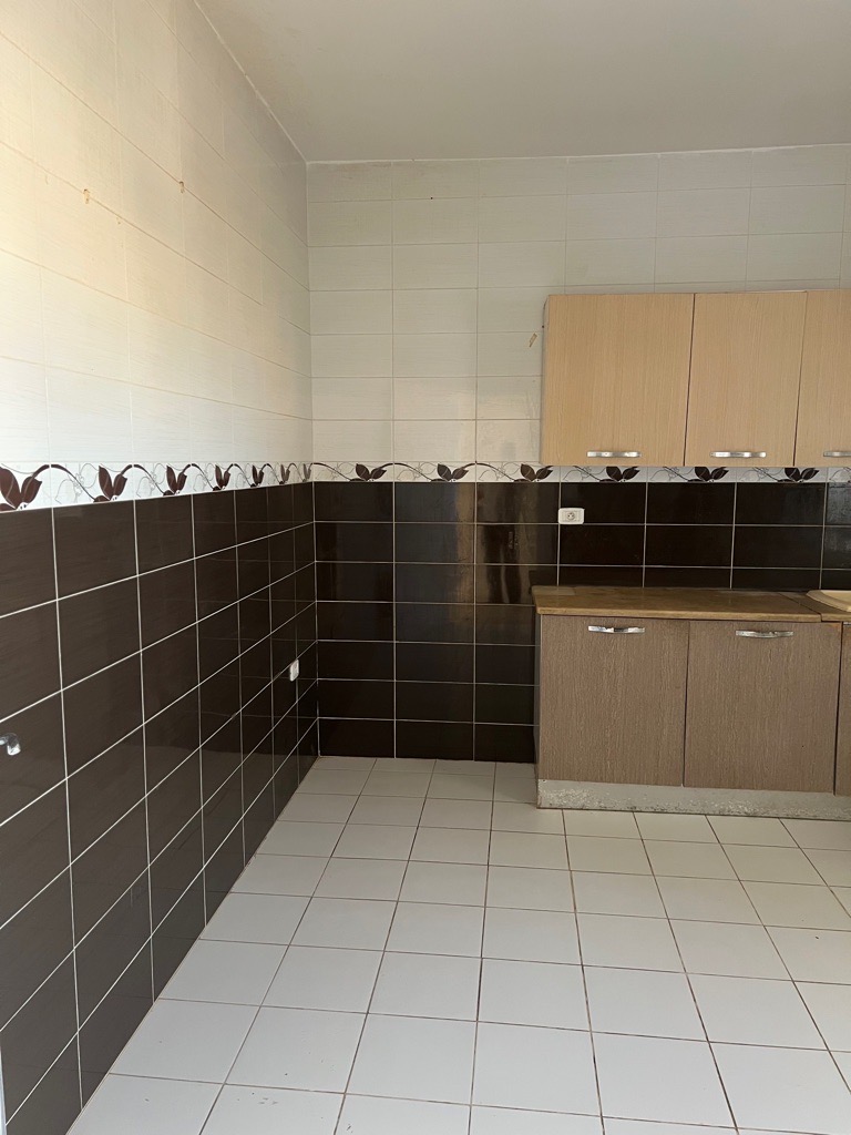 À louer : Appartement S+2 spacieux et lumineux bien situé