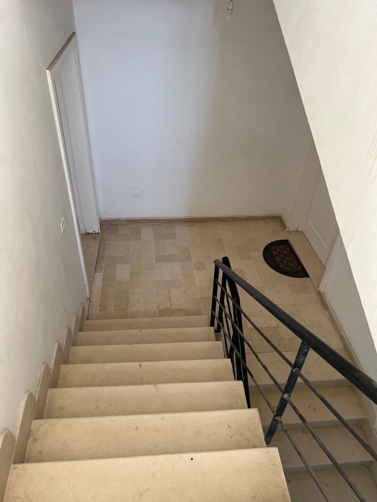 À louer : Appartement S+2 spacieux et lumineux bien situé
