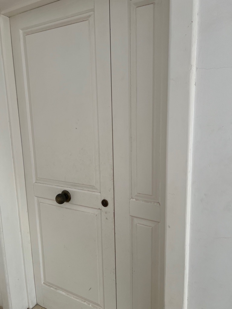 À louer : Appartement S+2 spacieux et lumineux bien situé