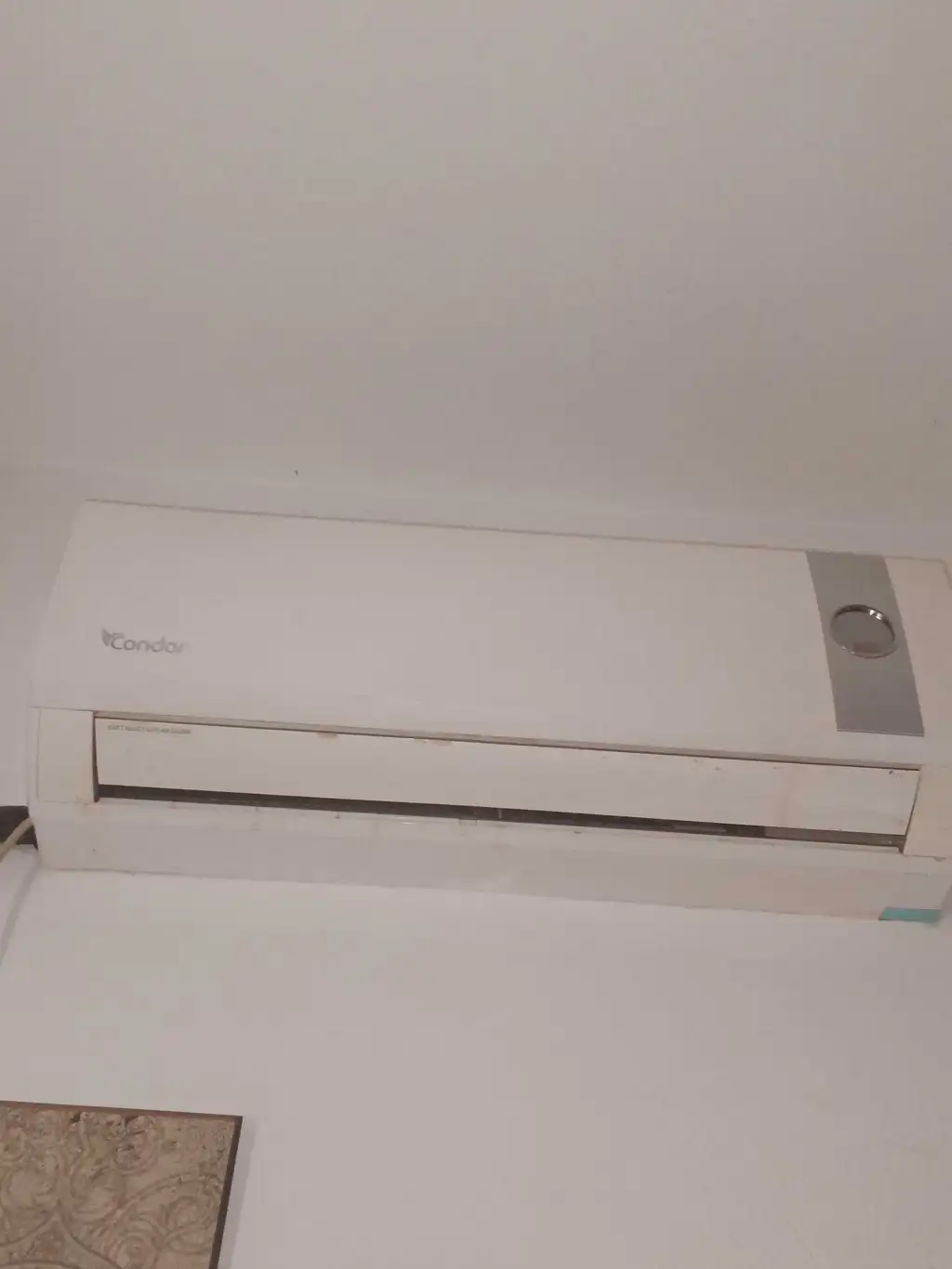 Climatiseur lil bi3  800 dt