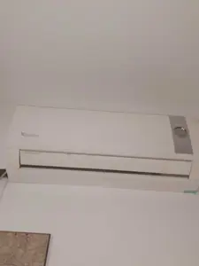 Climatiseur lil bi3  800 dt