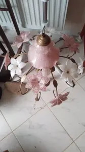 Pour la maison