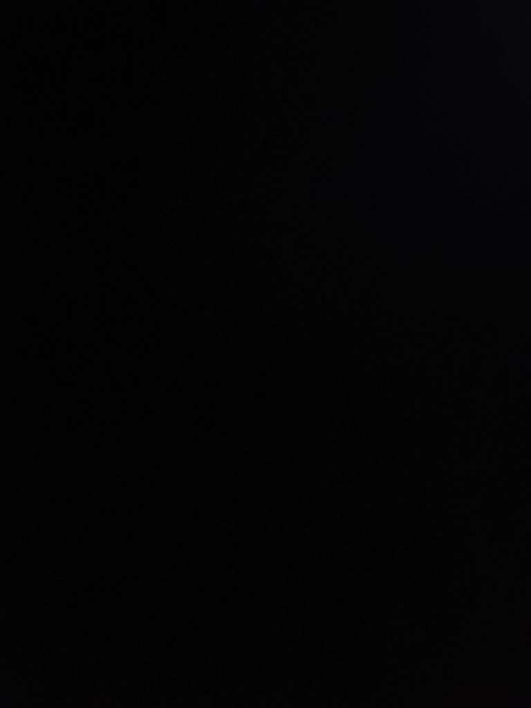 FCR