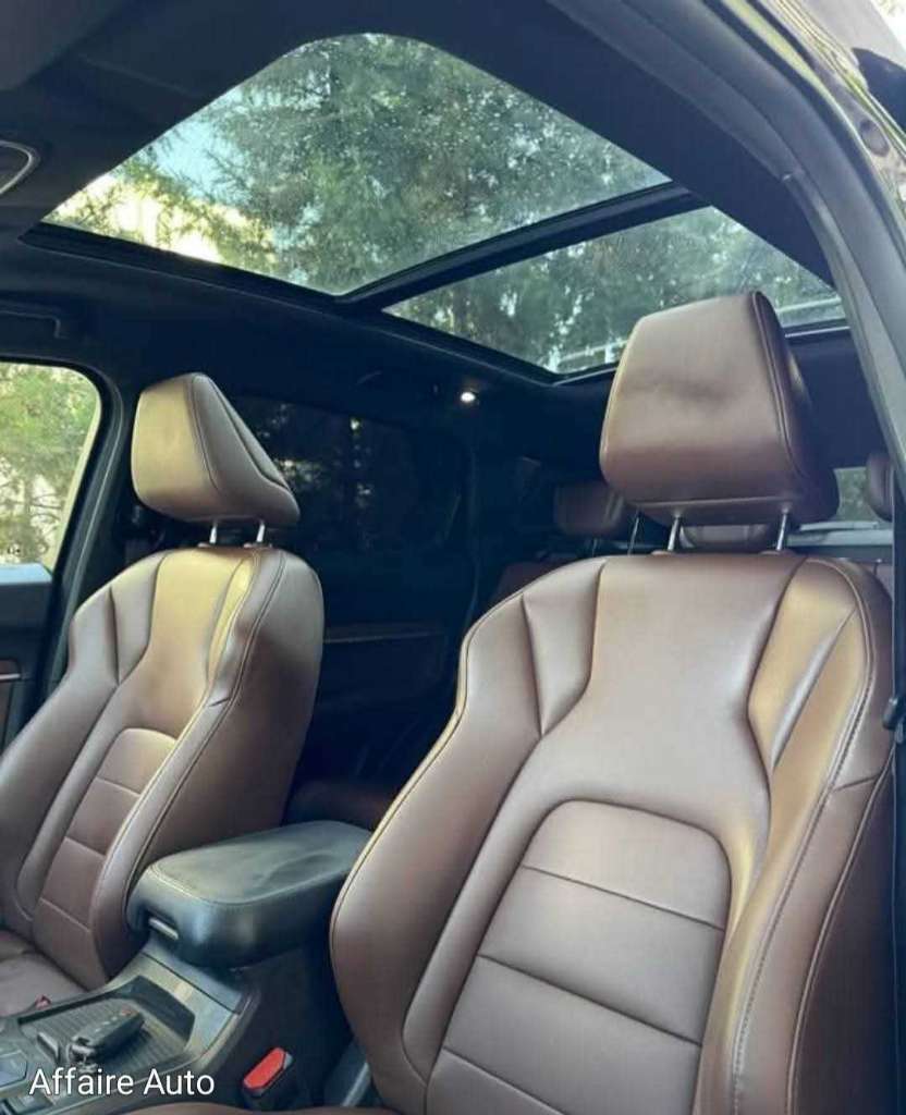 🚘  HAVAL H6 PREMIERE MAIN  🚘 
           On accepte l'échange des voitures    
         