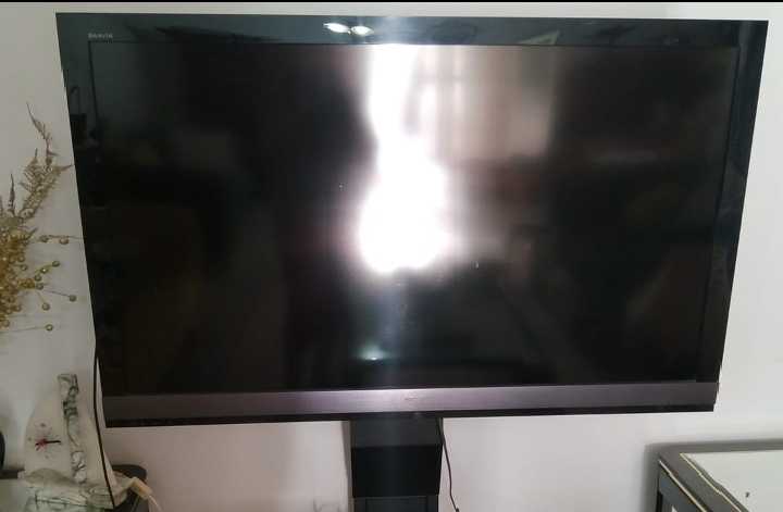 Tv led