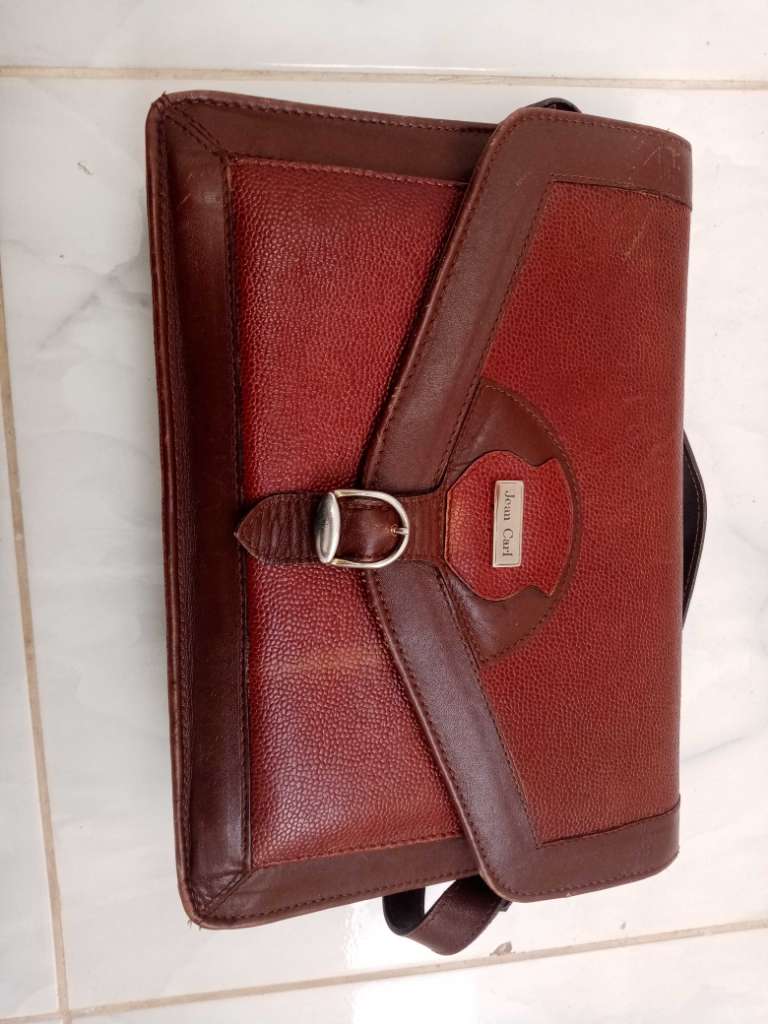 دوار هيشر منوبة