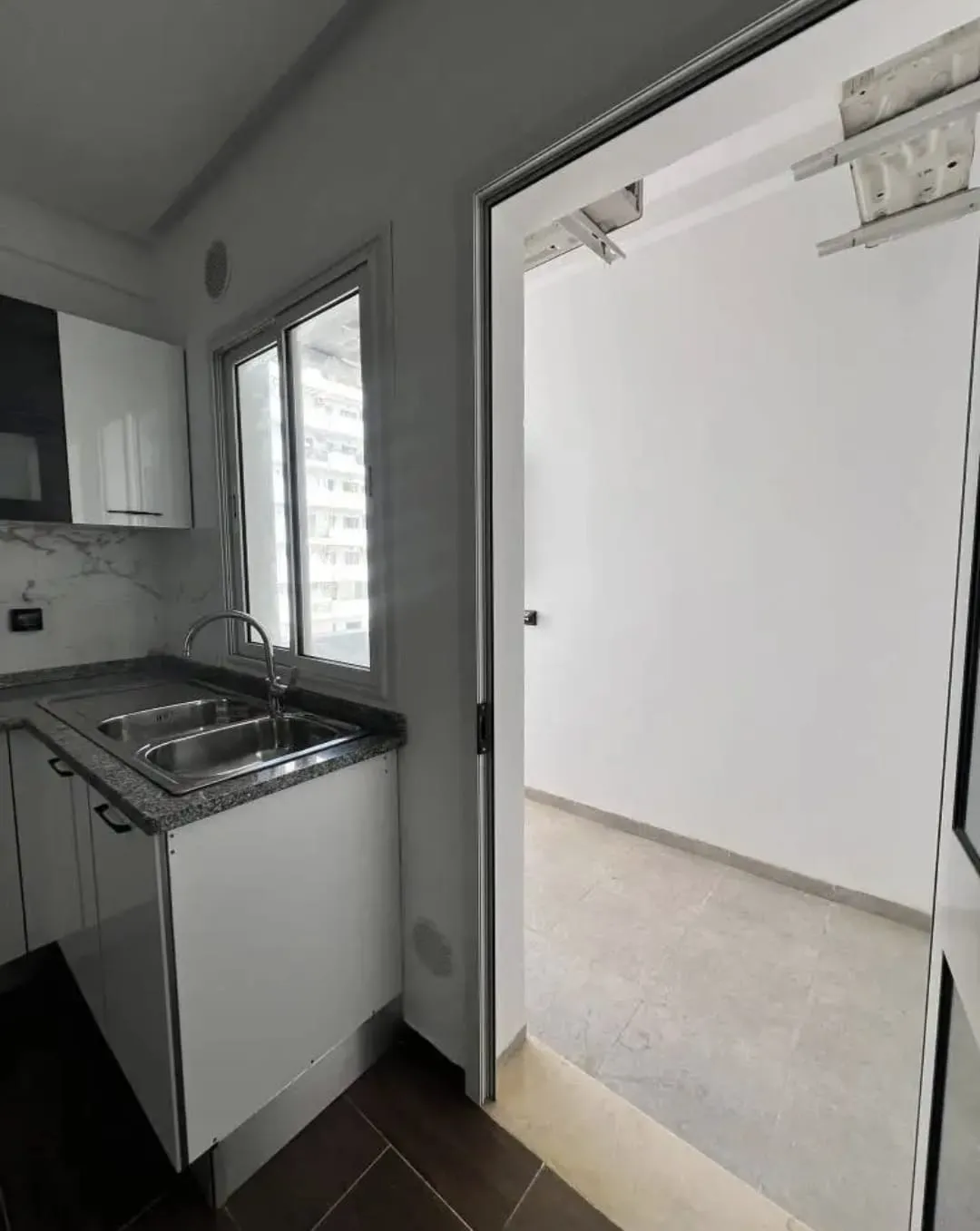 S+2 a vendre direct promoteur sahloul 4