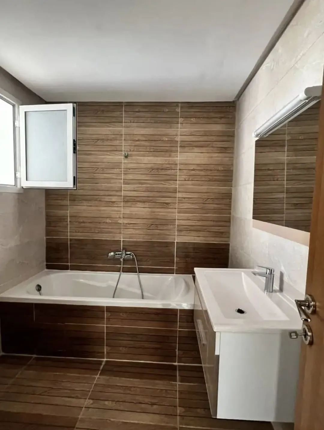 S+2 a vendre direct promoteur sahloul 4