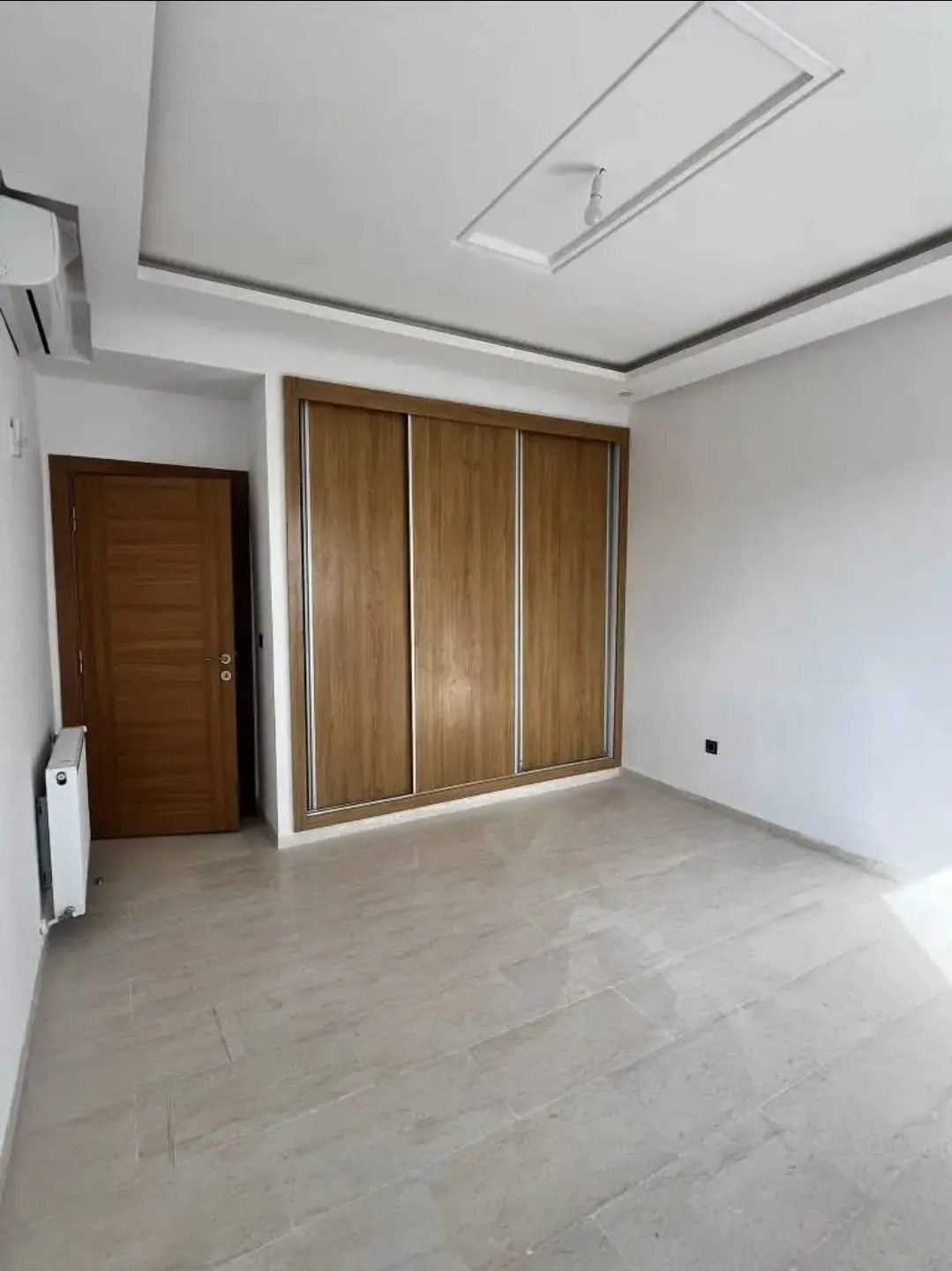 S+2 a vendre direct promoteur sahloul 4