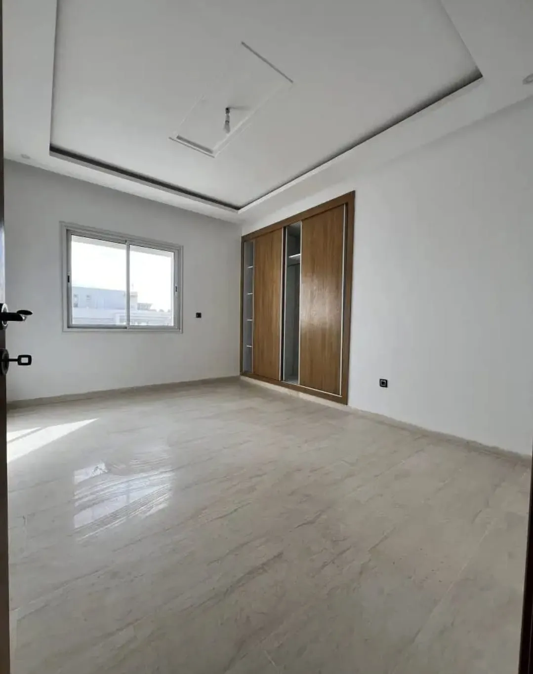 S+2 a vendre direct promoteur sahloul 4