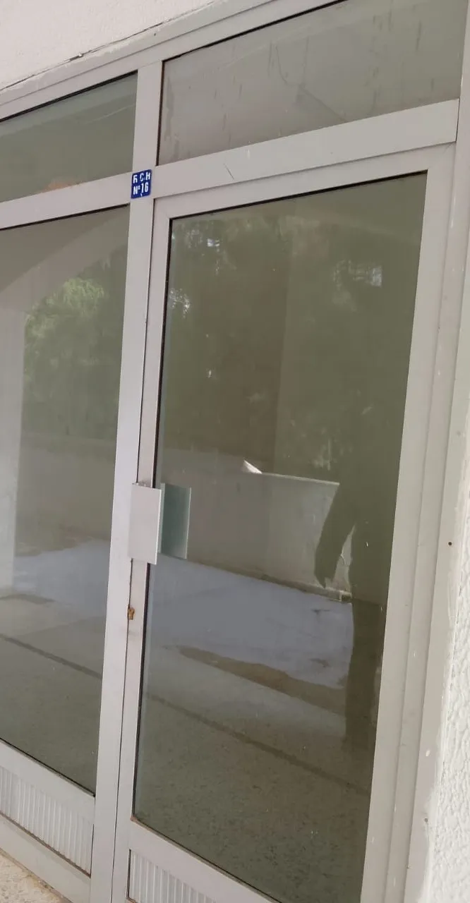 local commercial a vendre