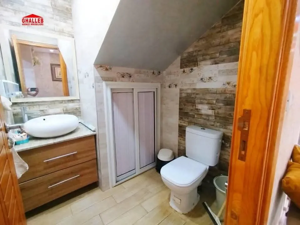 En promotion une villa avec piscine 29730412