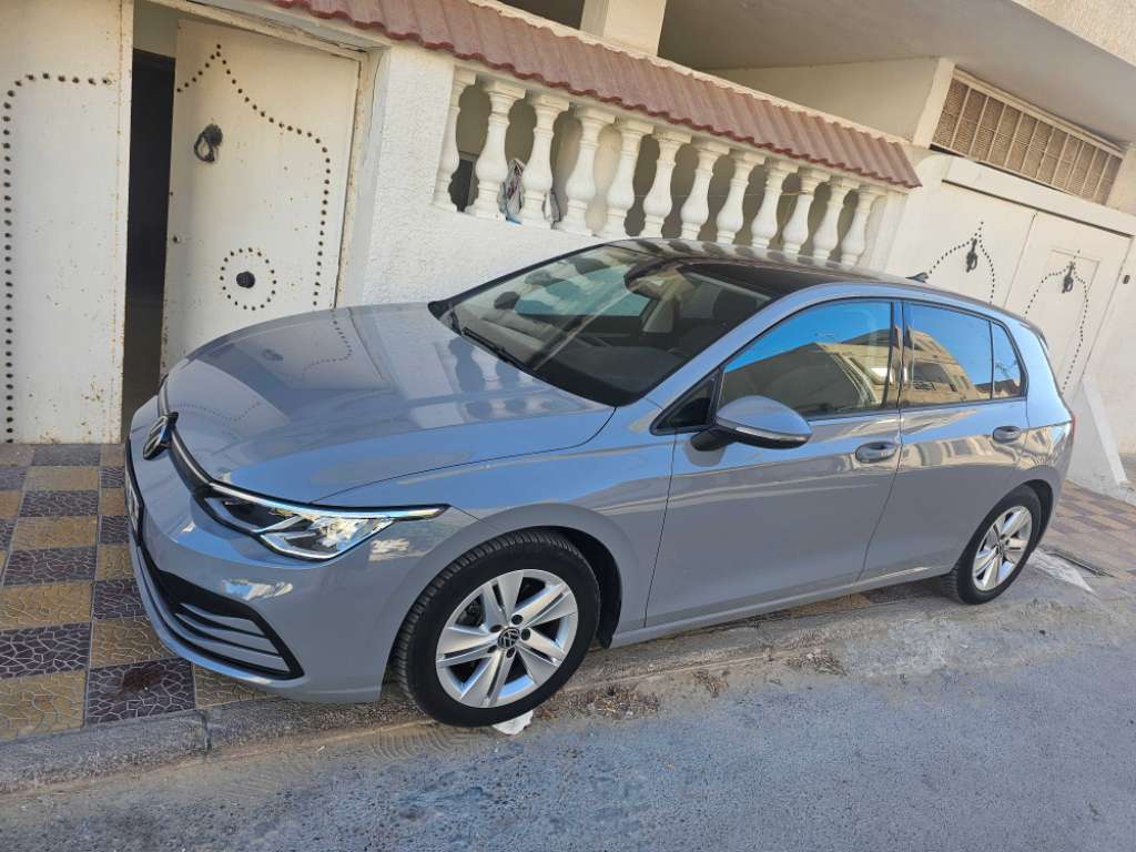 Voiture à vendre