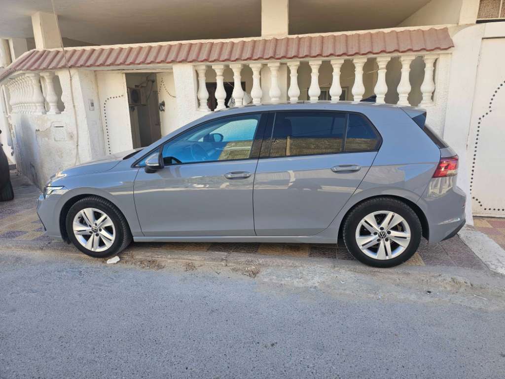 Voiture à vendre