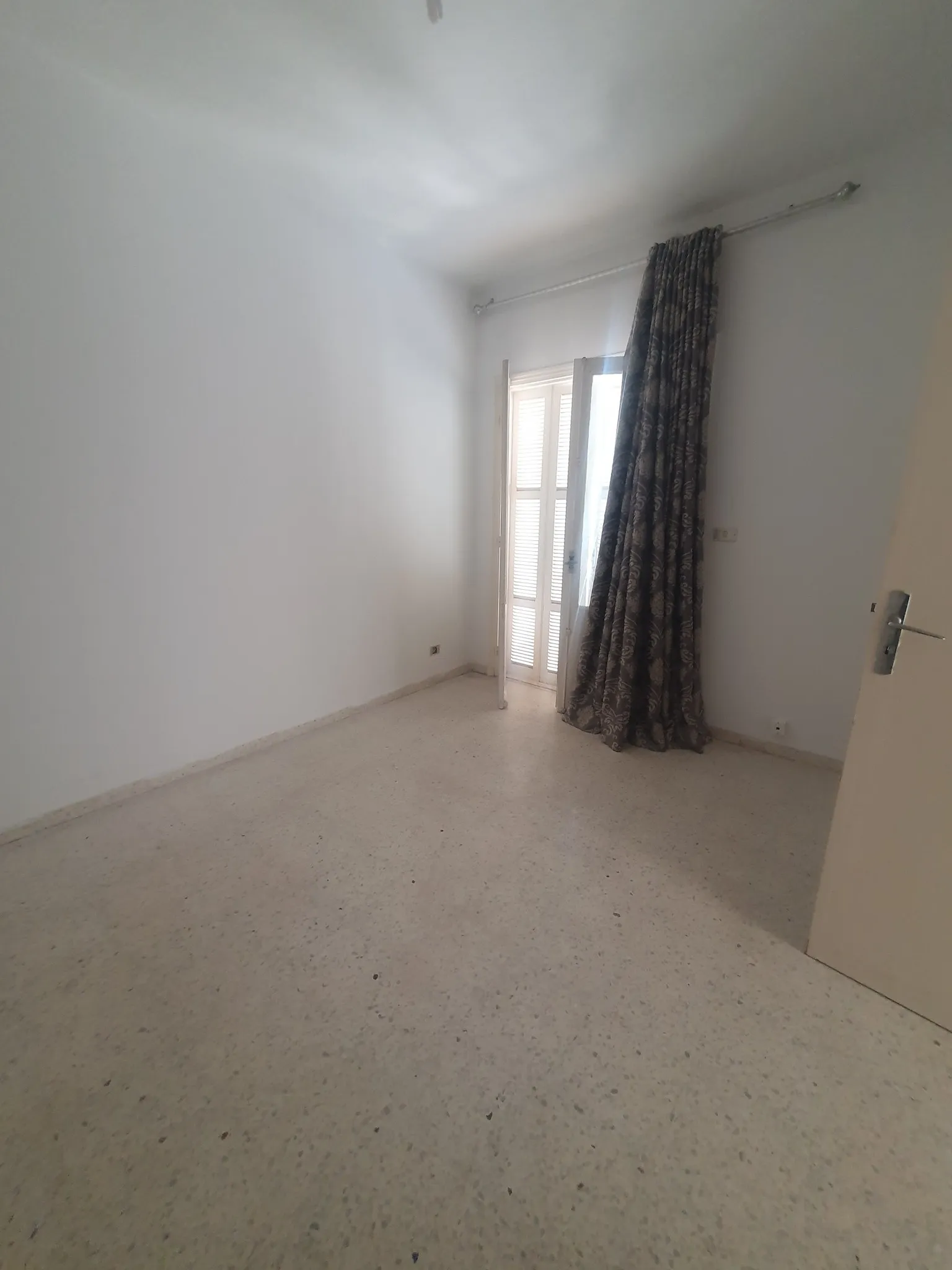 appartement menzah 