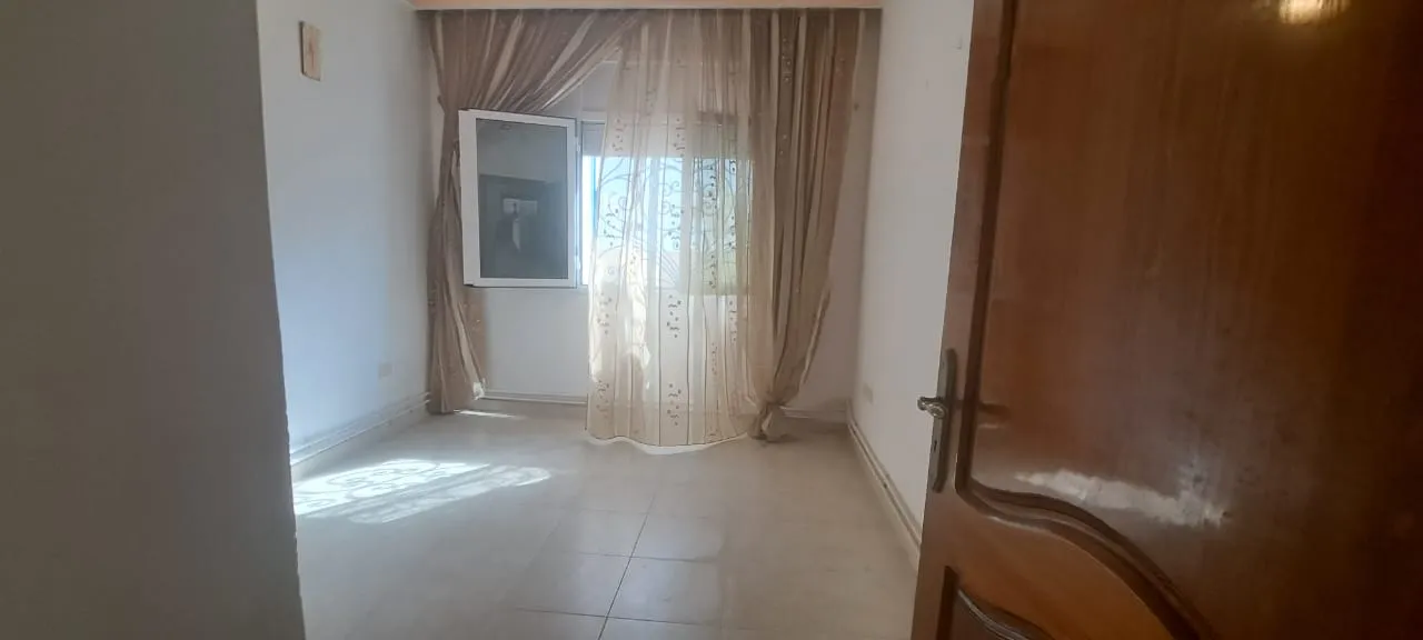 villa avec jardin 428 m
