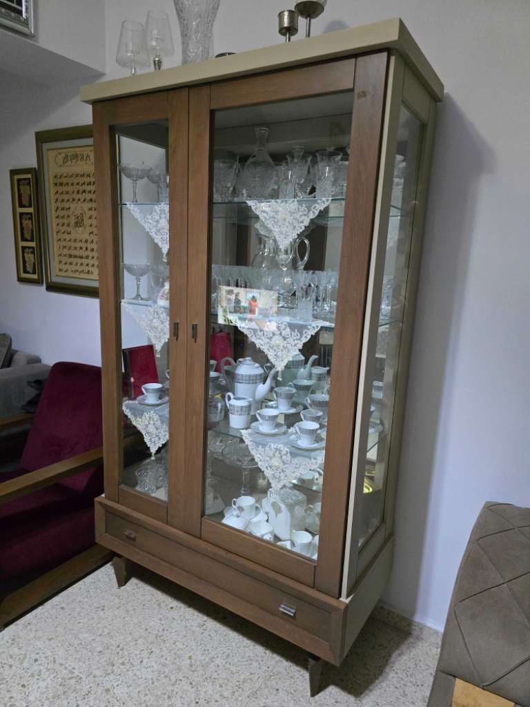 Argentière comme neuf