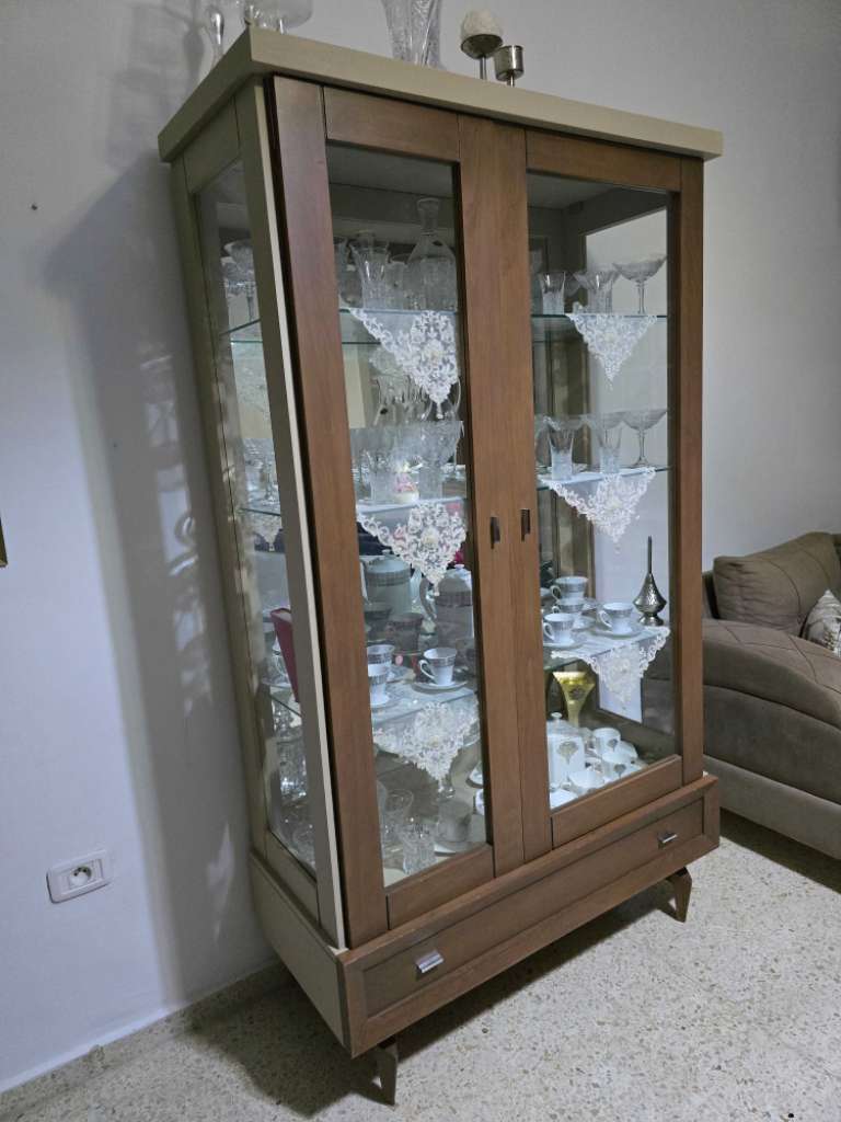 Argentière comme neuf