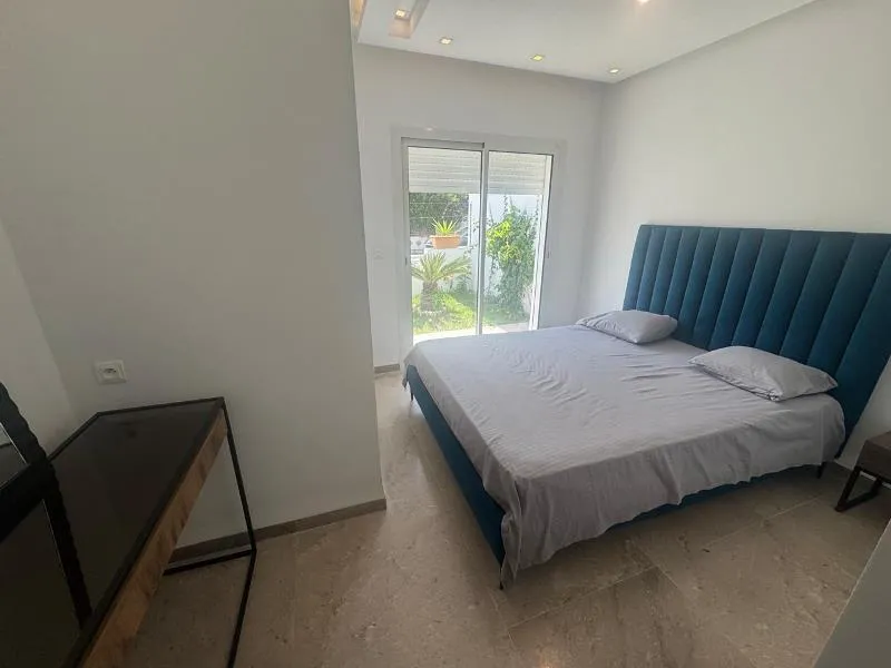 Villa elvya(réf: l3207)