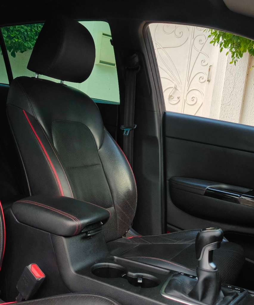 đ kia sportage Gt-Line â 4*4