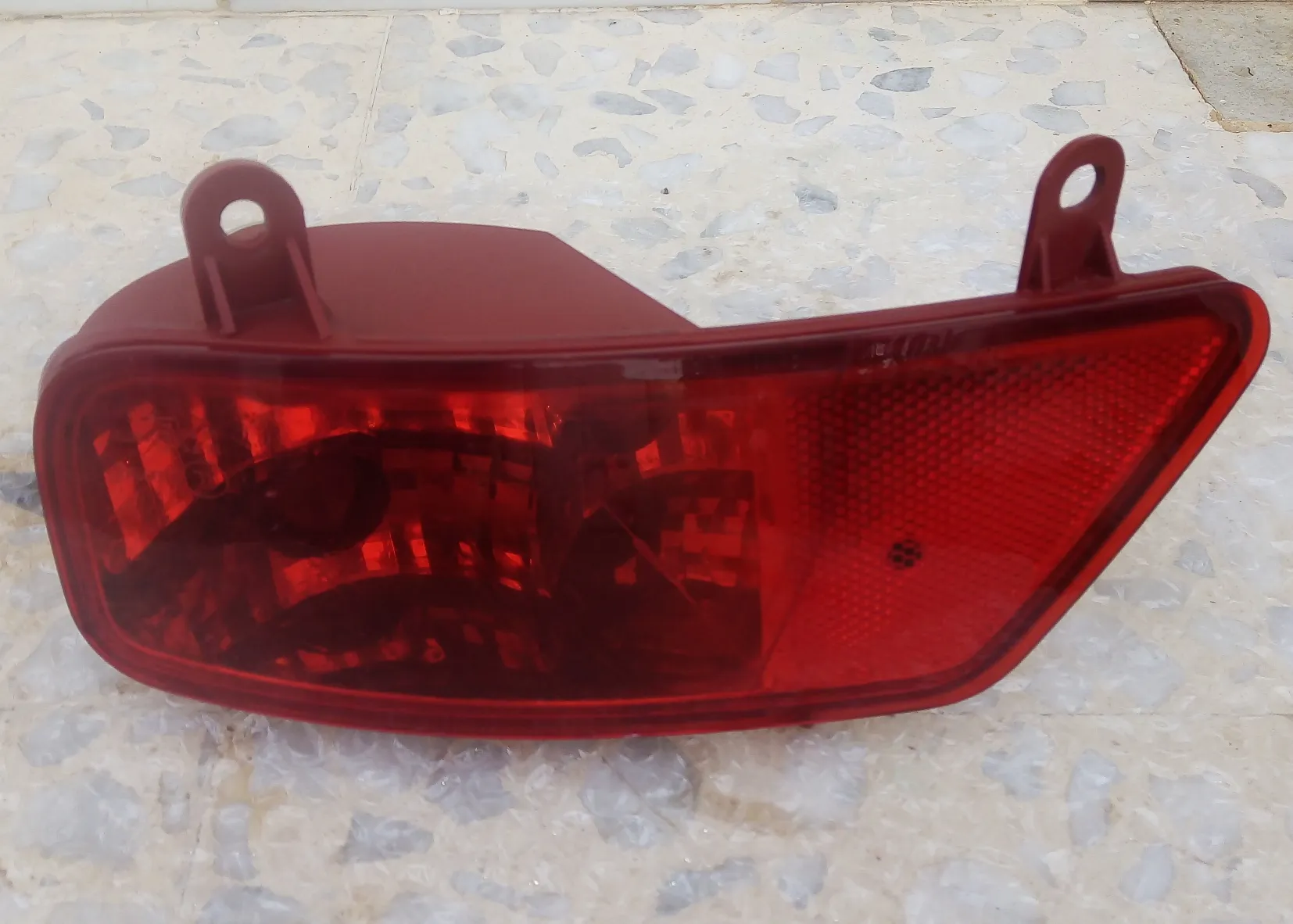 Pièces et accessoires divers pour Peugeot 3008. TEL :51670816.