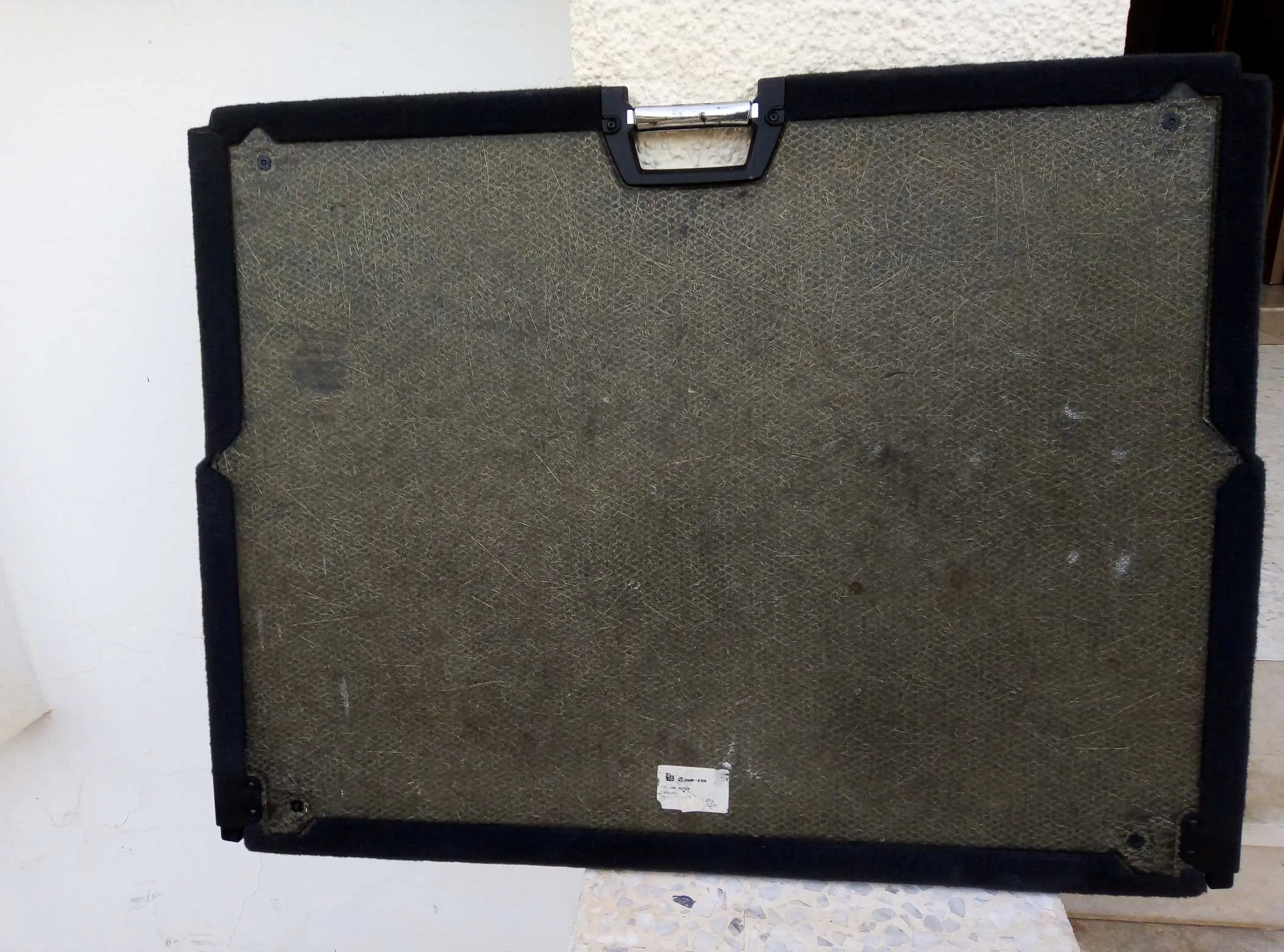 Pièces et accessoires divers pour Peugeot 3008. TEL :51670816.