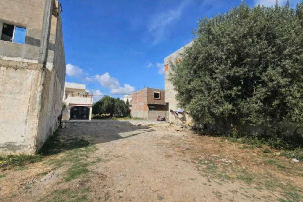 للبيـــــــــــع