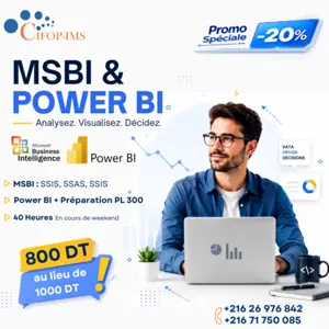  𝐓𝐫𝐚𝐧𝐬𝐟𝐨𝐫𝐦𝐞𝐳 𝐥𝐞𝐬 𝐝𝐨𝐧𝐧𝐞́𝐞𝐬 𝐞𝐧 𝐝𝐞́𝐜𝐢𝐬𝐢𝐨𝐧𝐬 𝐬𝐭𝐫𝐚𝐭𝐞́𝐠𝐢𝐪𝐮𝐞𝐬