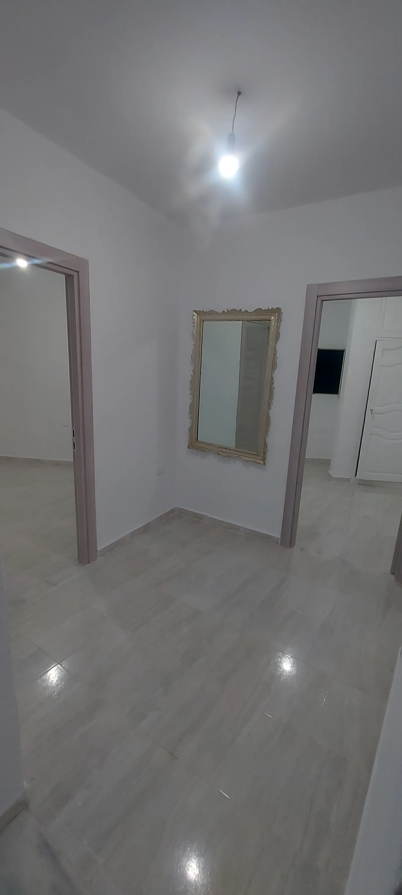 s+3 a jardin manzah 1