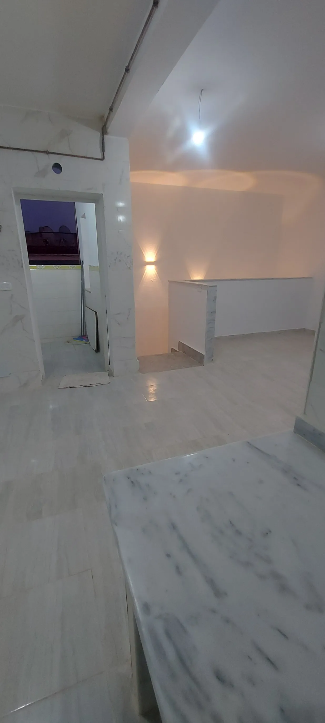 s+3 a jardin manzah 1