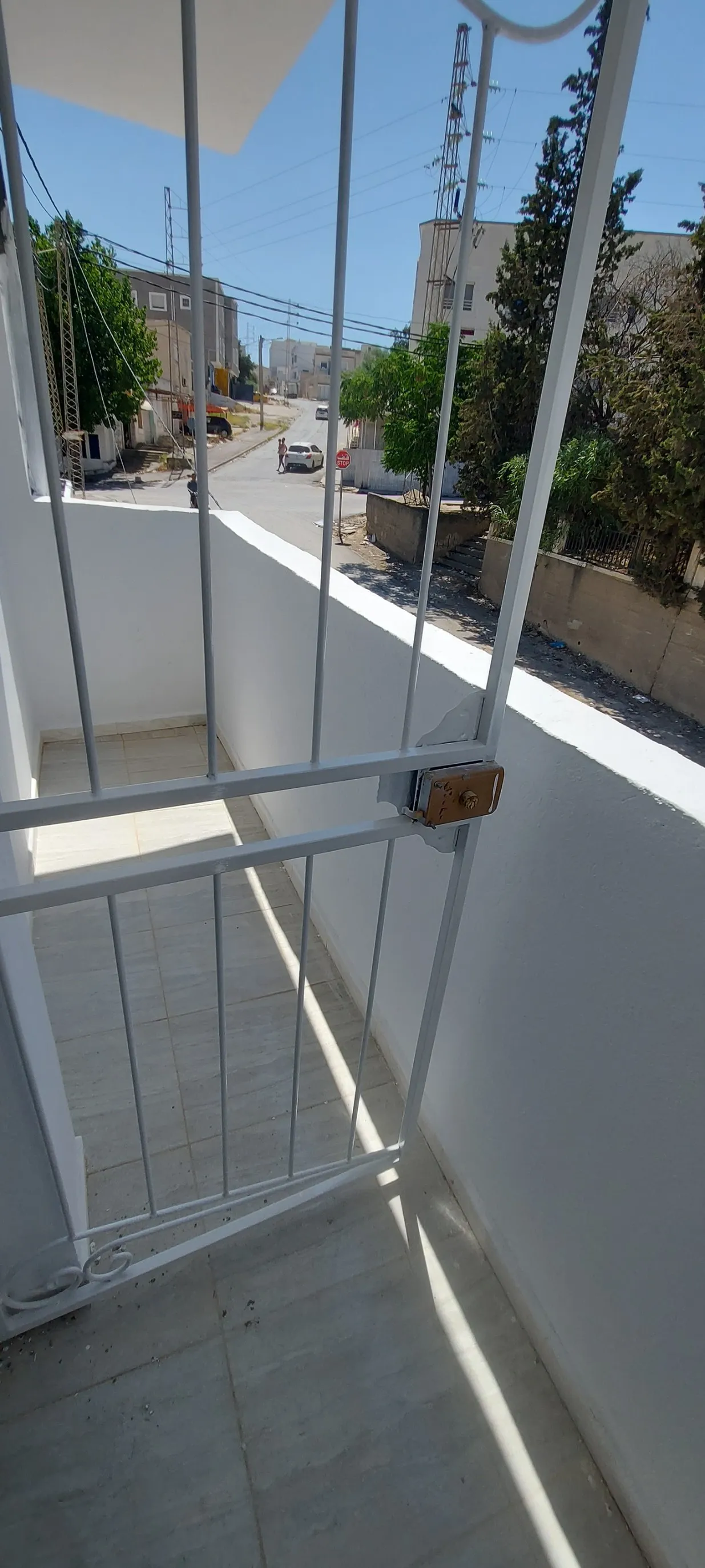 s+3 a jardin manzah 1