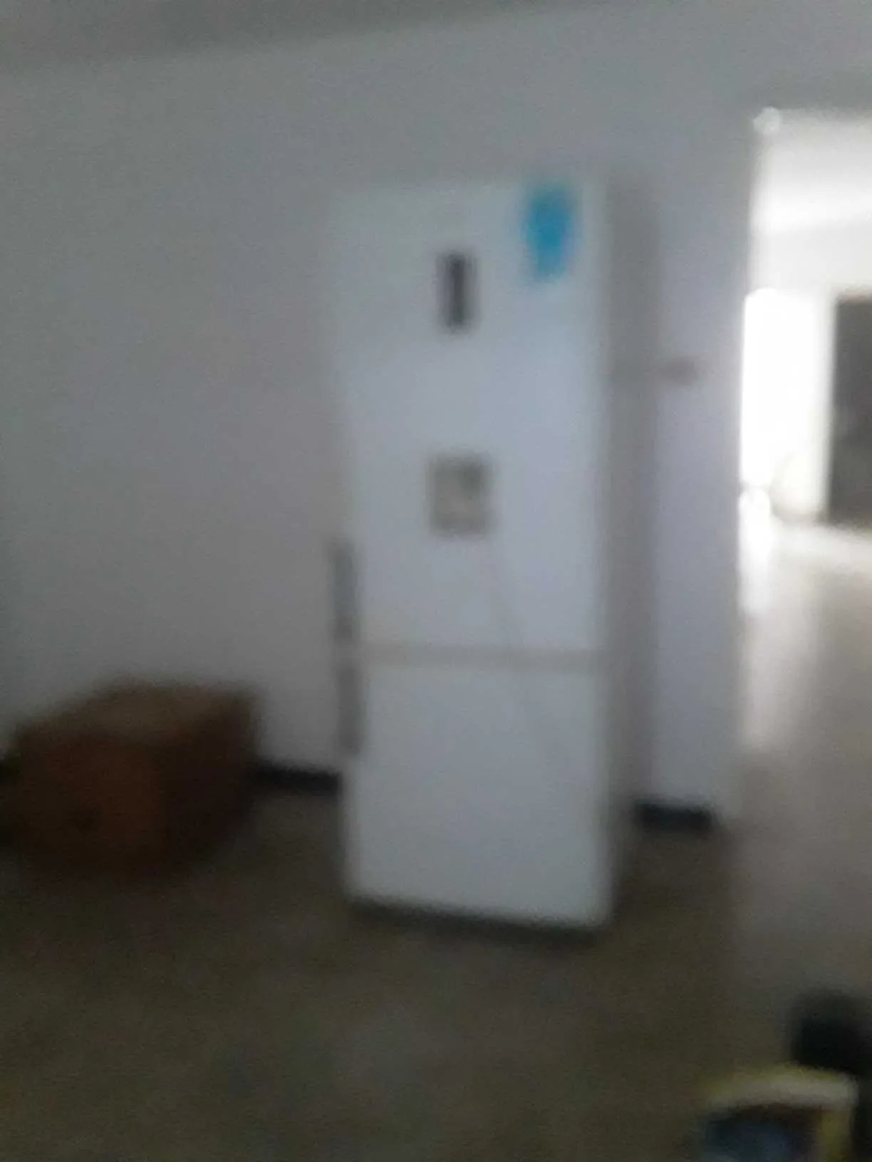 A loyer s1 semi meublée au bardo 2 coter ranim pour femme unique fonctionnaire 