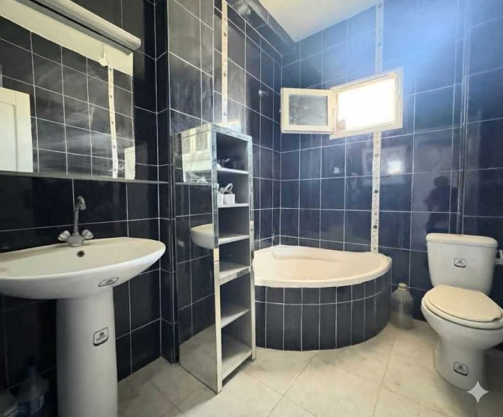 Location appartement