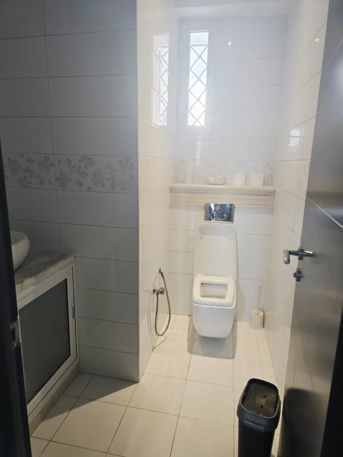 Villa prestigieuse à kantaoui pré hôtel kanta