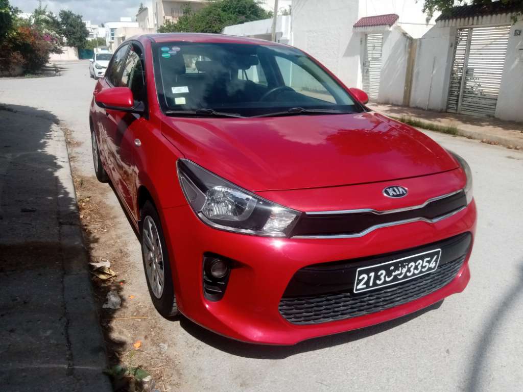 Rio