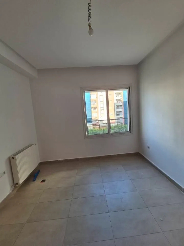 A LOUER S+2 CITÉ EL WAHAT