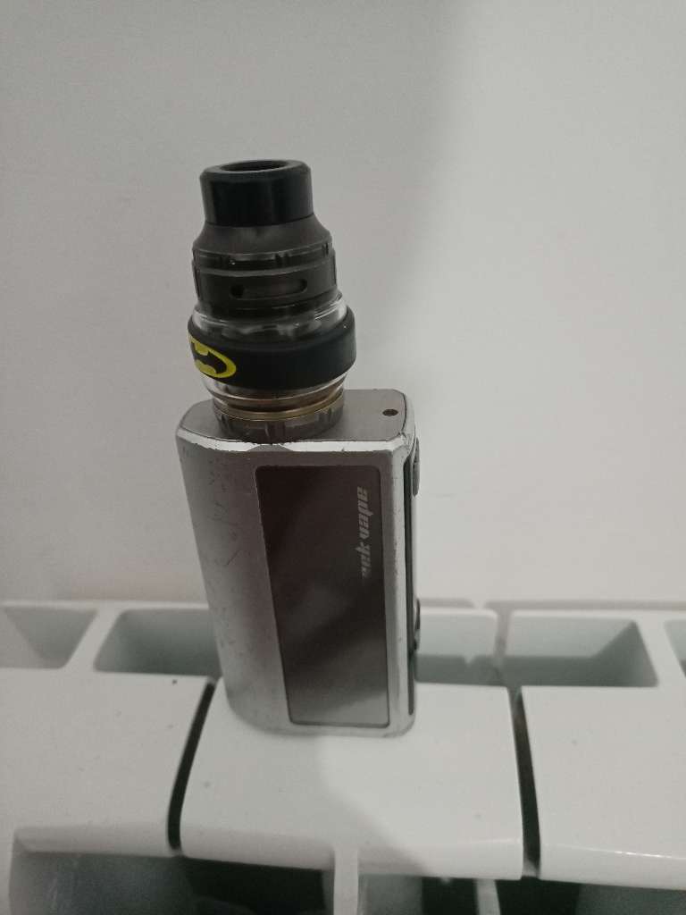 Vape 