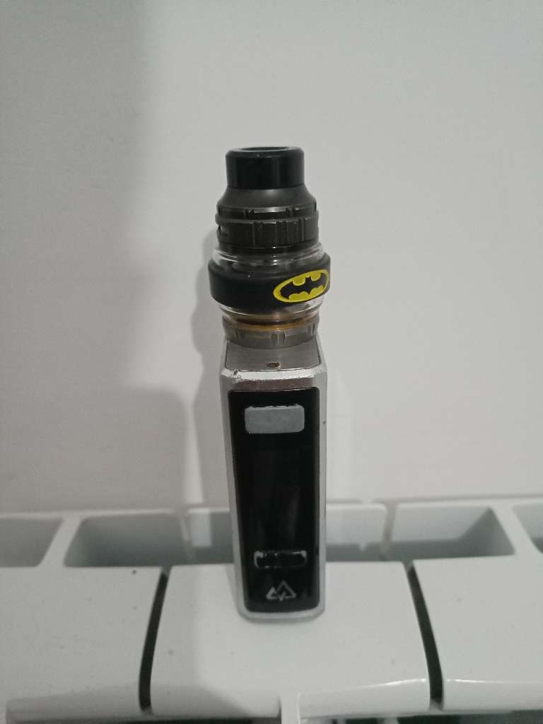 Vape 