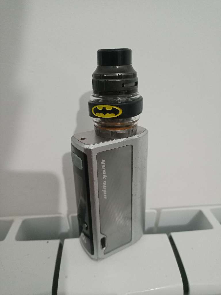 Vape 